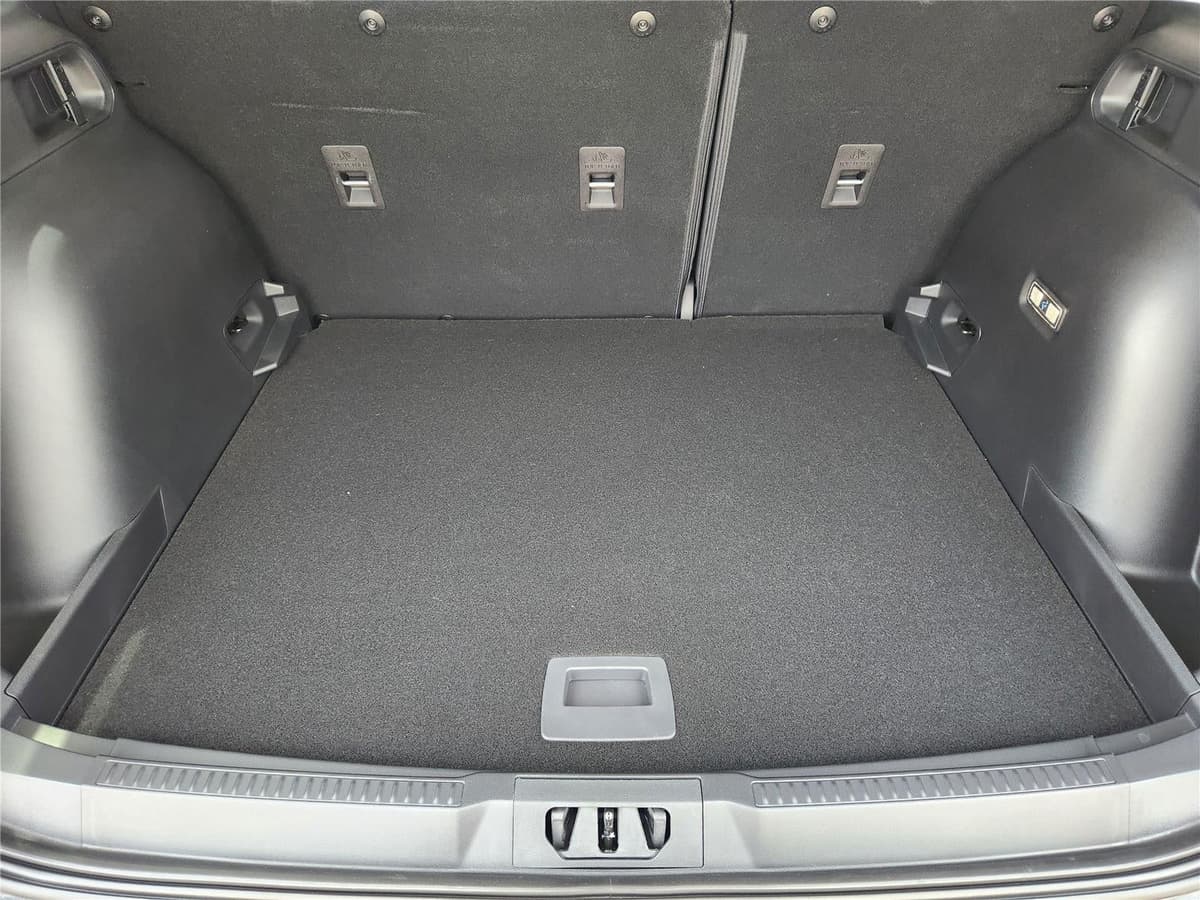 2026 Ford Bronco Sport - Image 22