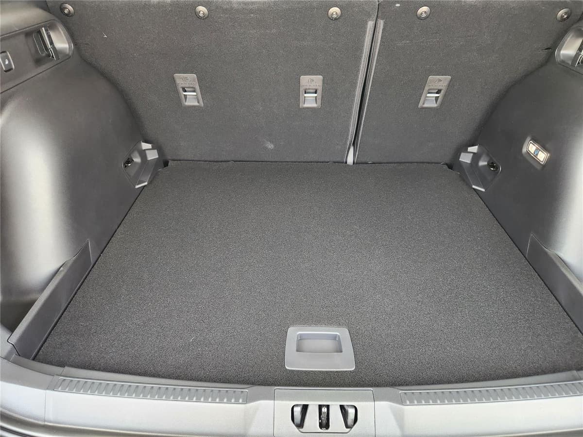 2025 Ford Bronco Sport - Image 22