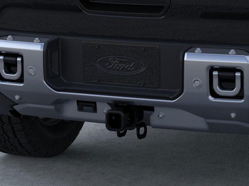 2025 Ford Bronco Sport - Image 23