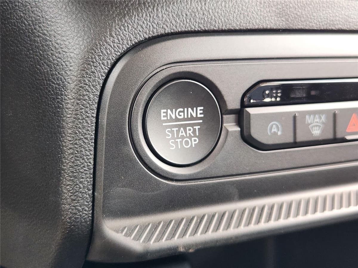 2026 Ford Bronco Sport - Image 16