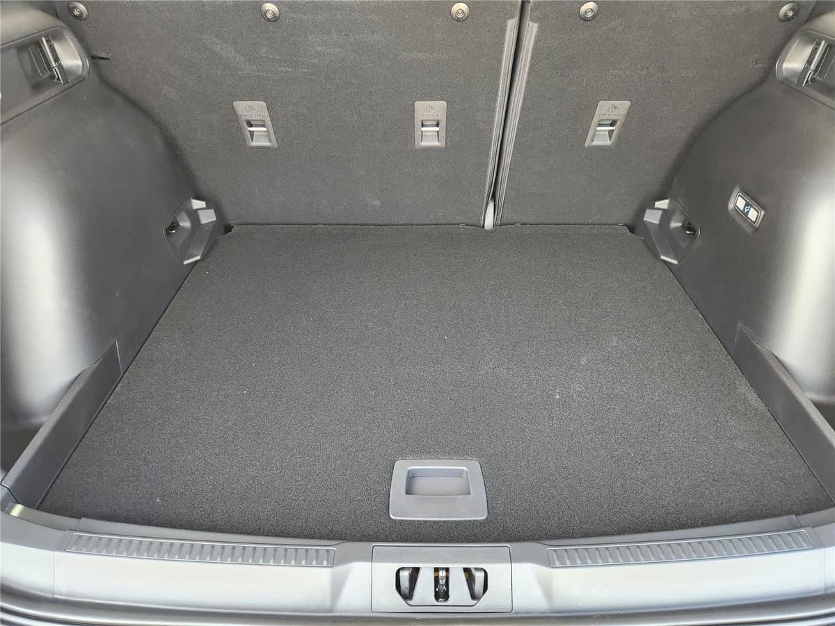 2026 Ford Bronco Sport - Image 22