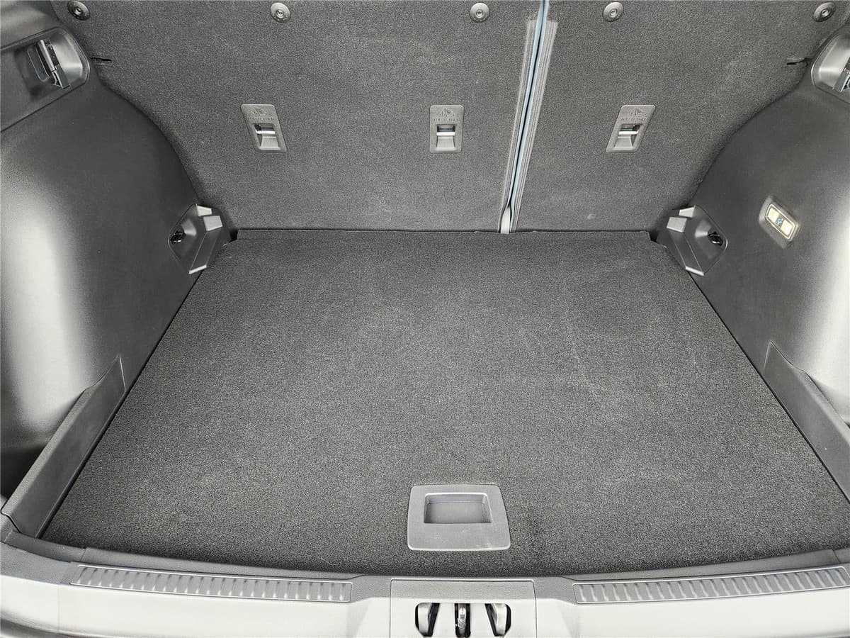 2025 Ford Bronco Sport - Image 22