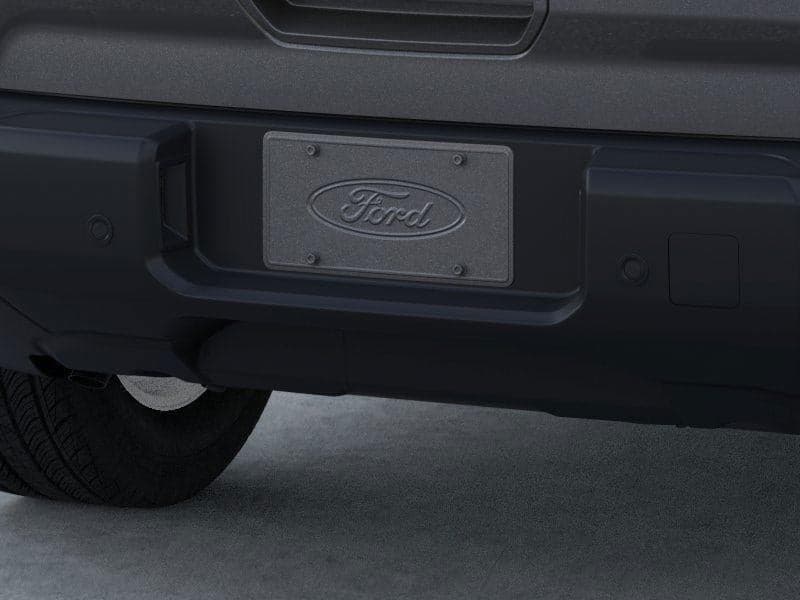 2026 Ford Bronco Sport - Image 23