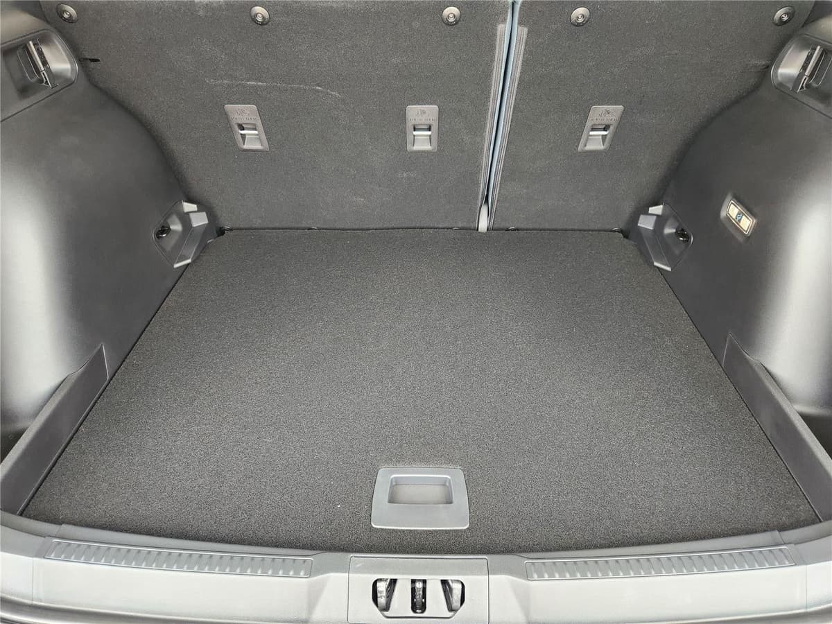 2025 Ford Bronco Sport - Image 23