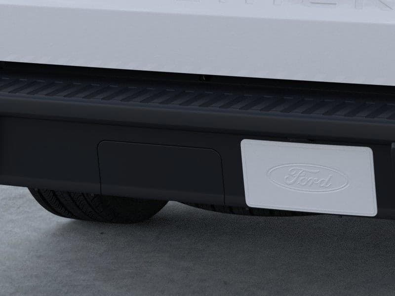 2026 Ford Maverick - Image 23