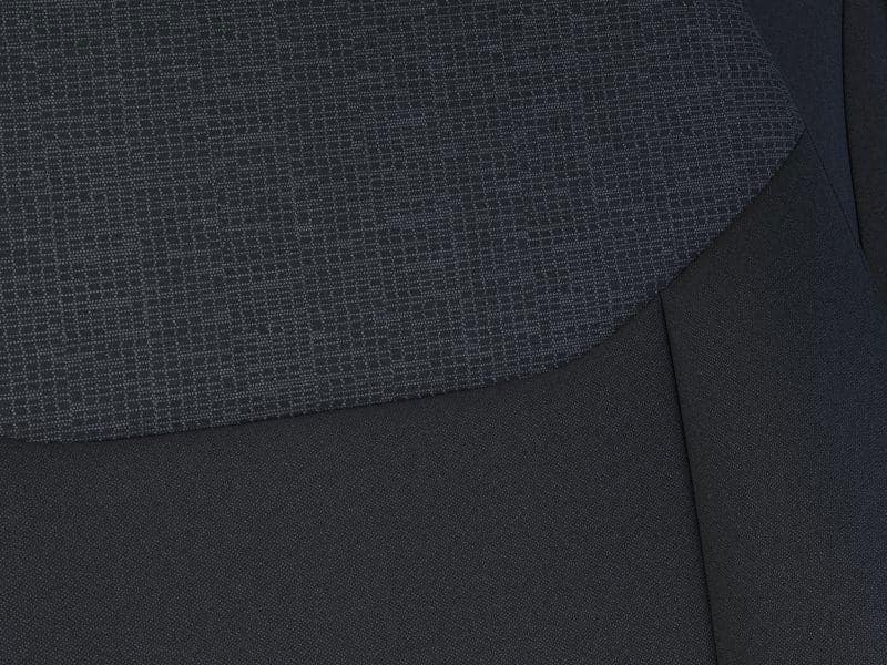 2025 Ford Maverick - Image 17