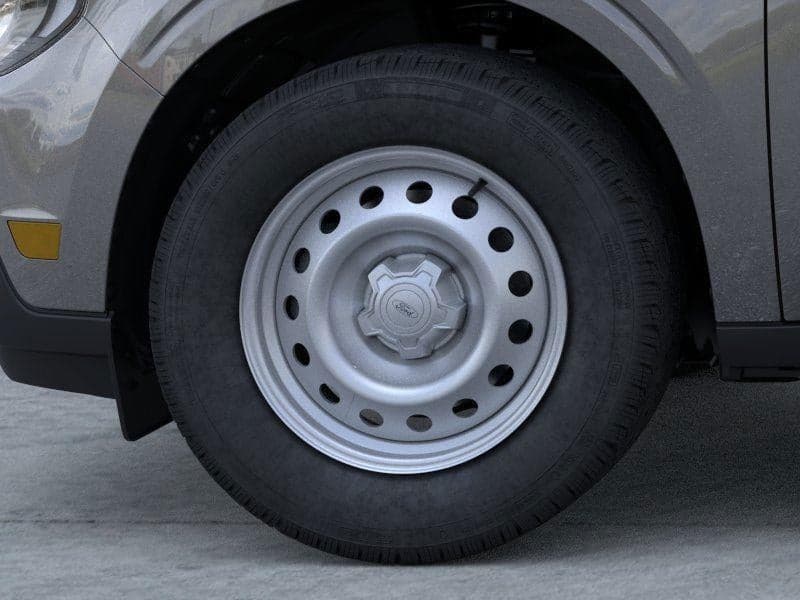 2025 Ford Maverick - Image 20