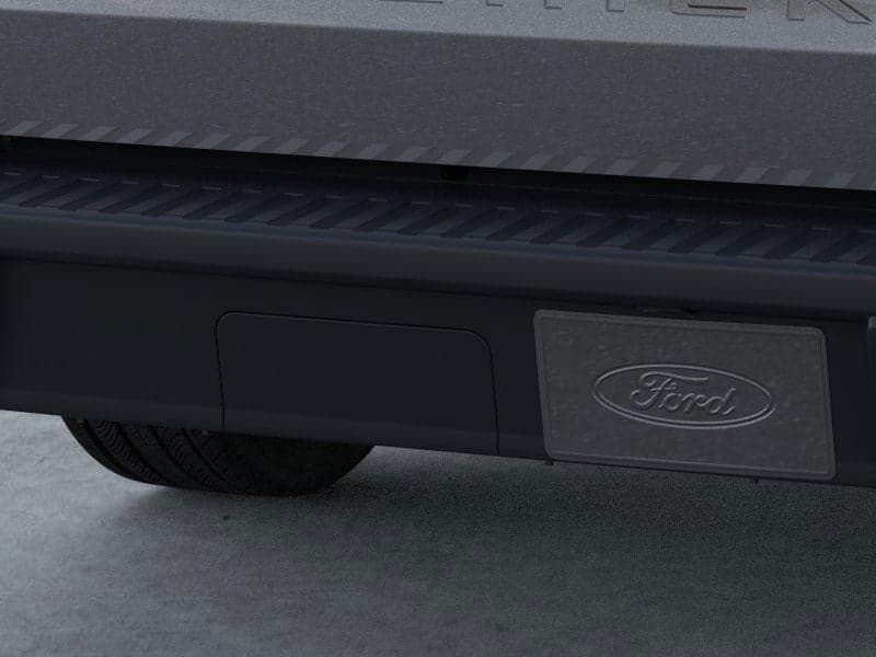 2025 Ford Maverick - Image 23
