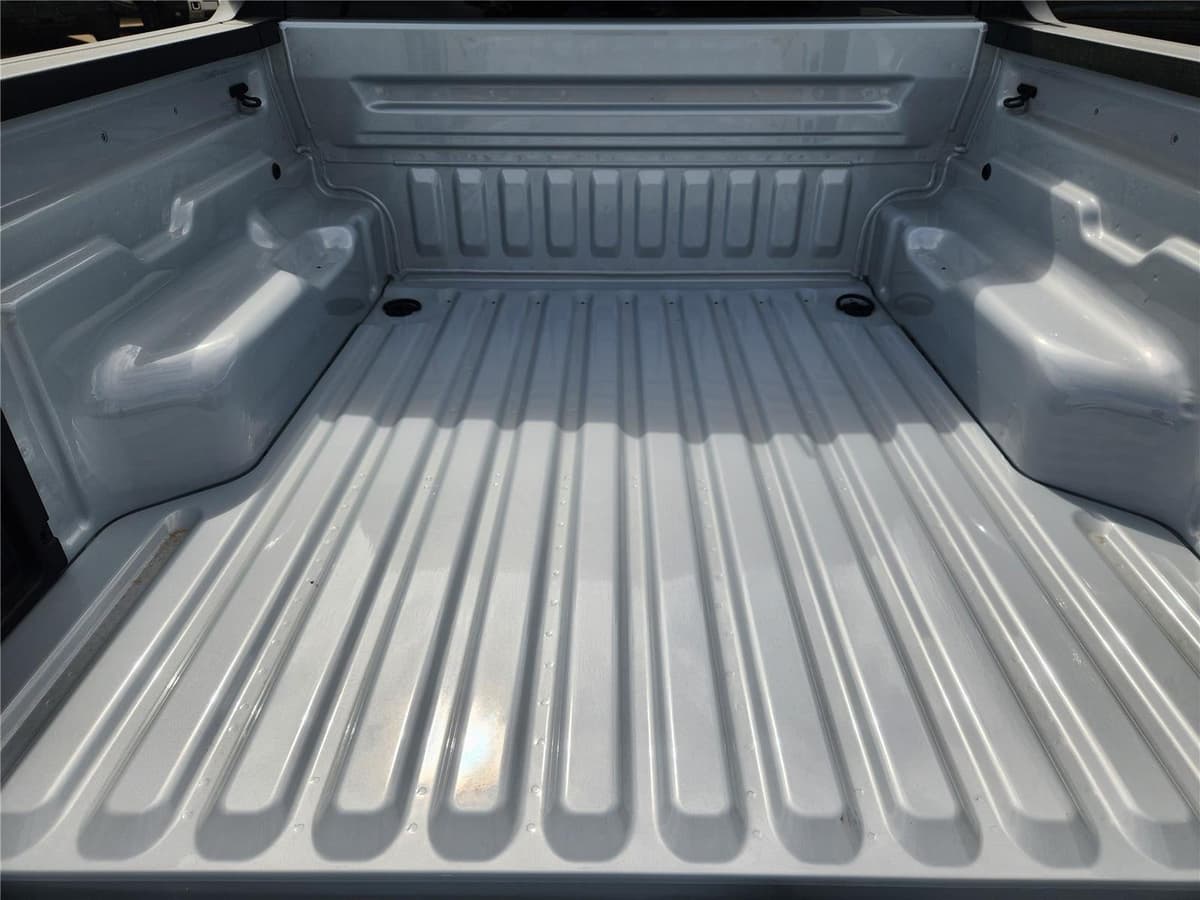 2026 Ford Maverick - Image 22