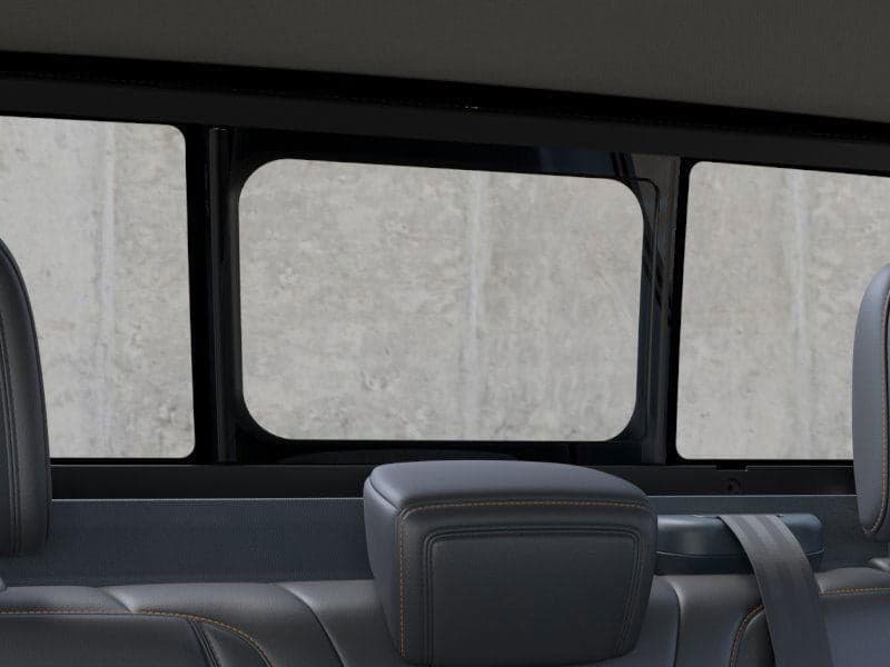 2026 Ford Maverick - Image 24