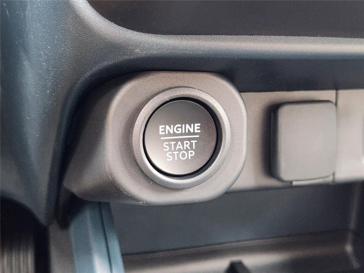 2026 Ford Maverick - Image 16