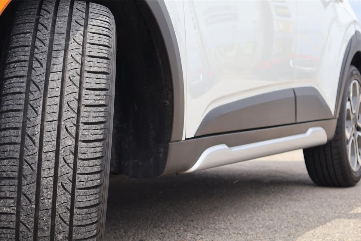 2020 Kia Soul - Image 13