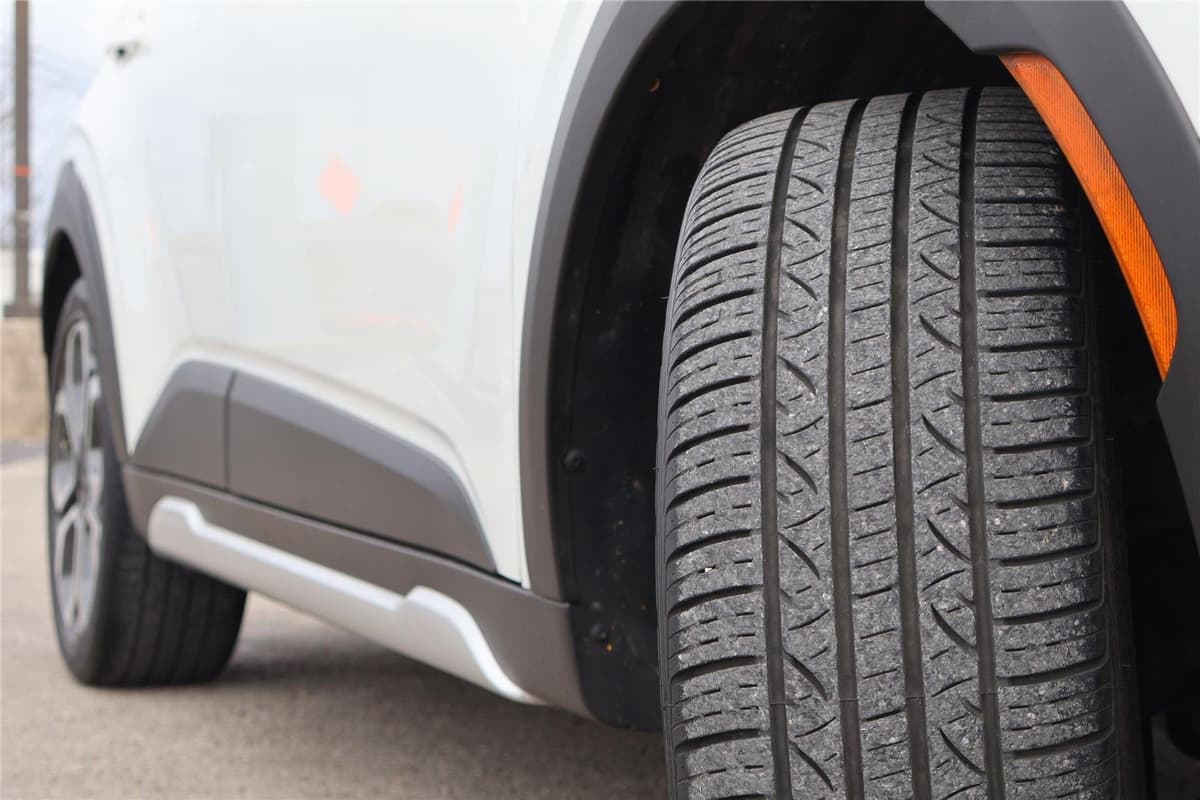 2020 Kia Soul - Image 20