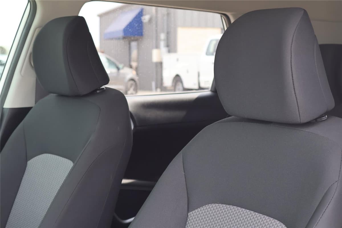 2020 Kia Soul - Image 24