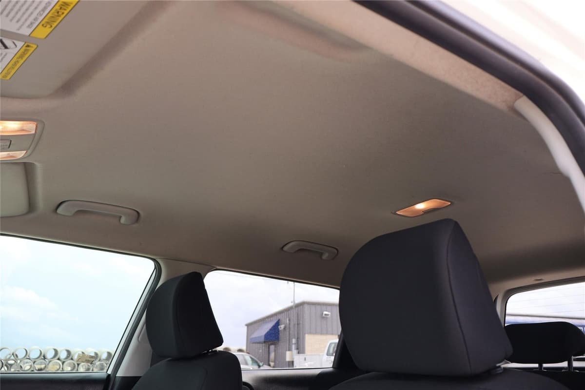 2020 Kia Soul - Image 25