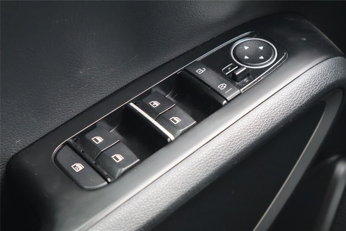 2020 Kia Soul - Image 26