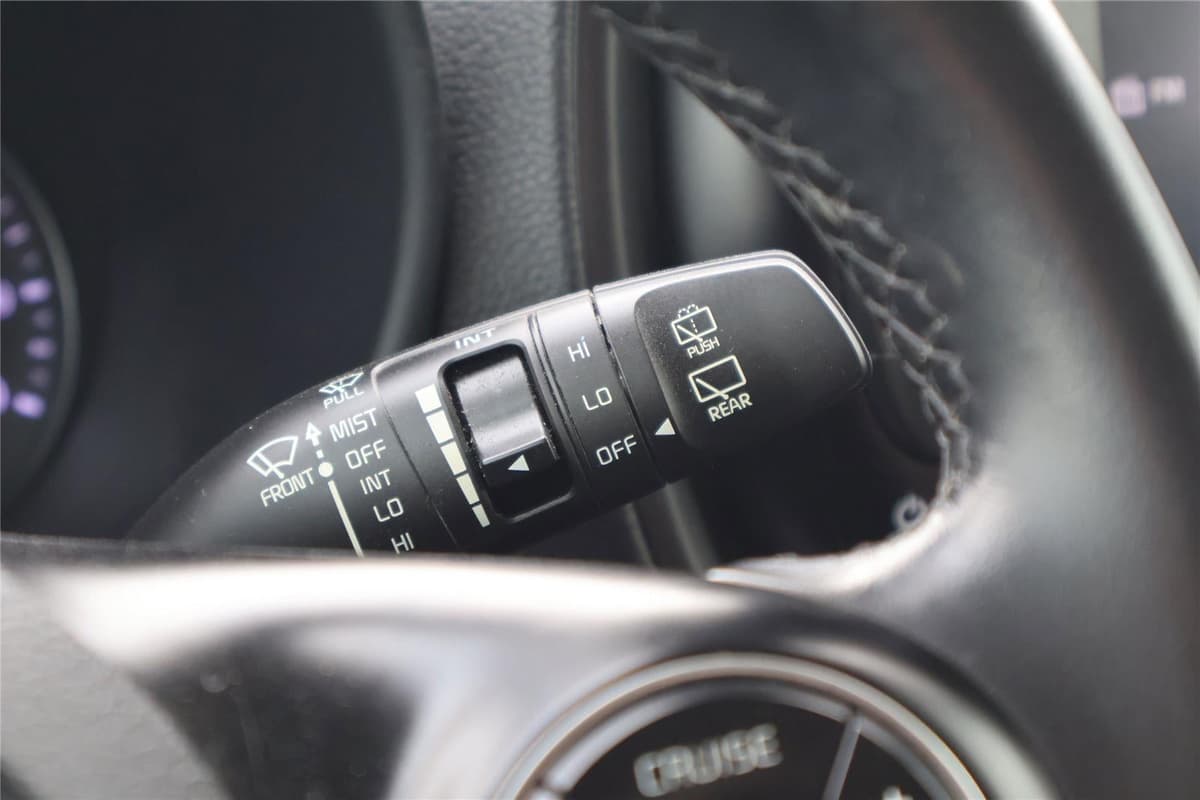 2020 Kia Soul - Image 30