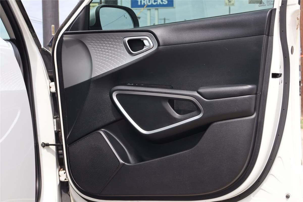 2020 Kia Soul - Image 41