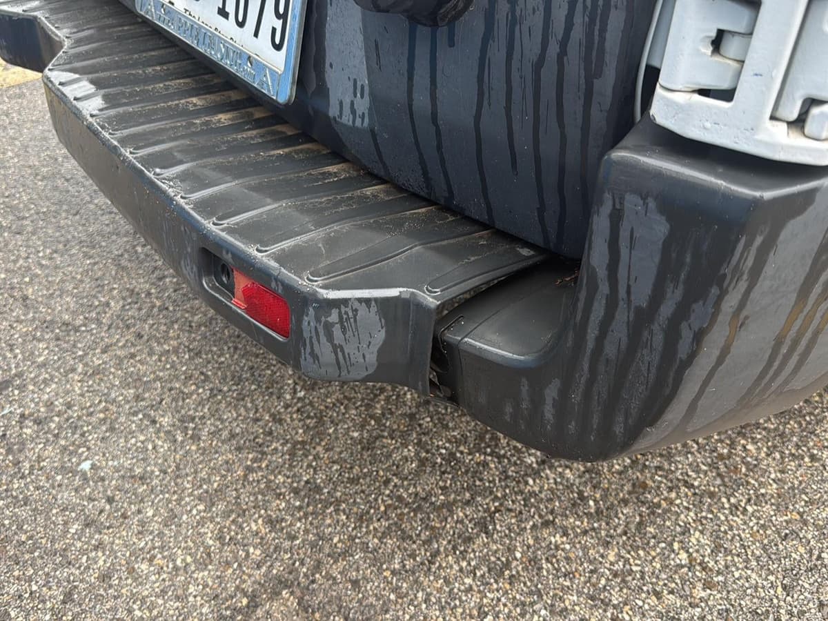 2017 Ford Transit Wagon - Image 12