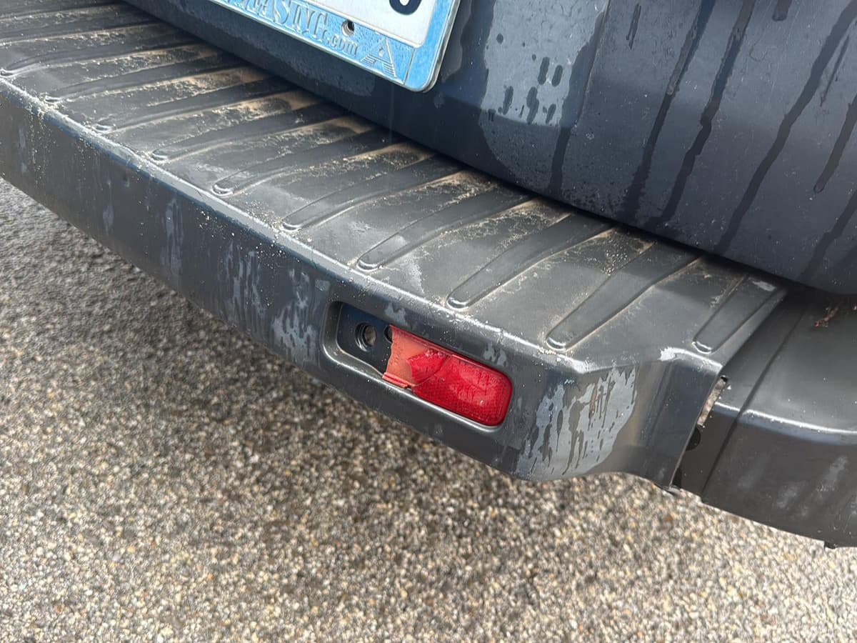 2017 Ford Transit Wagon - Image 13