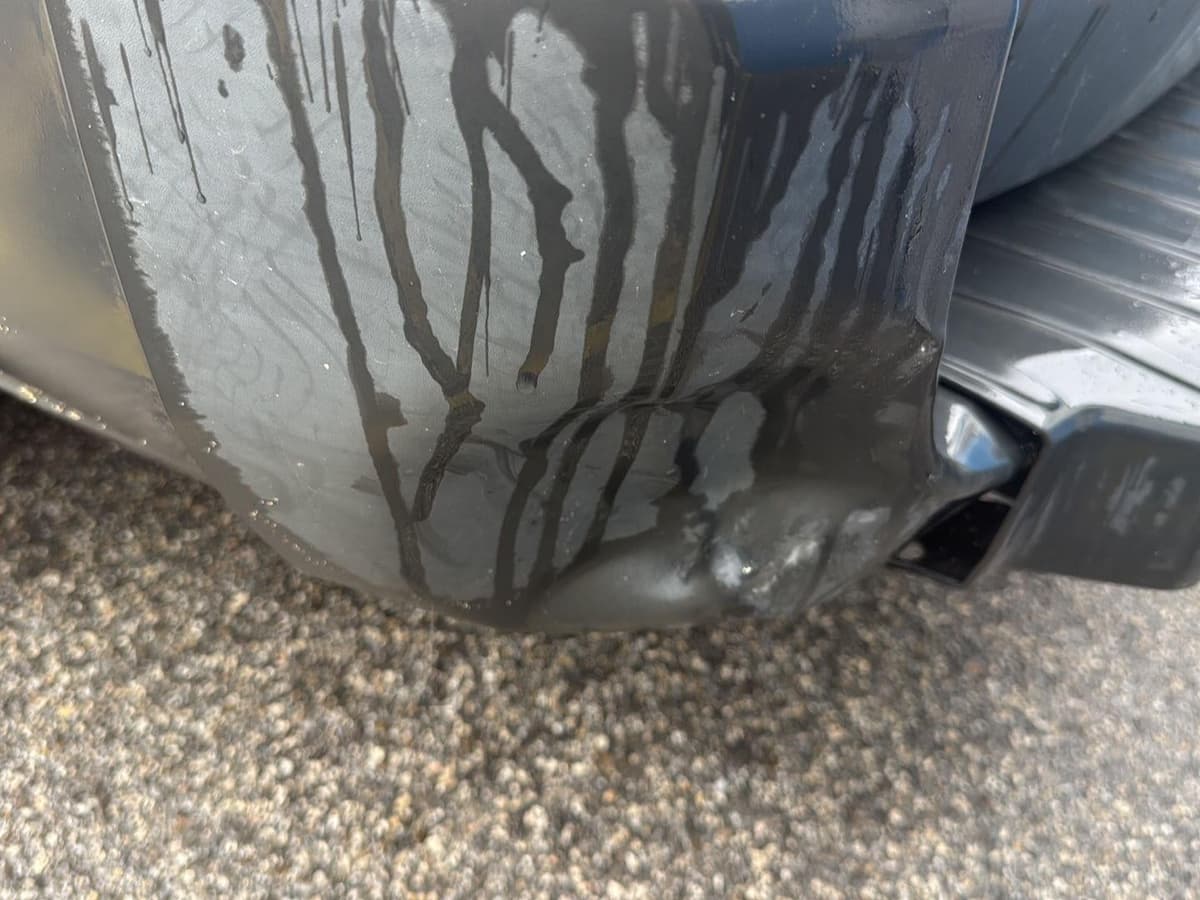 2017 Ford Transit Wagon - Image 15