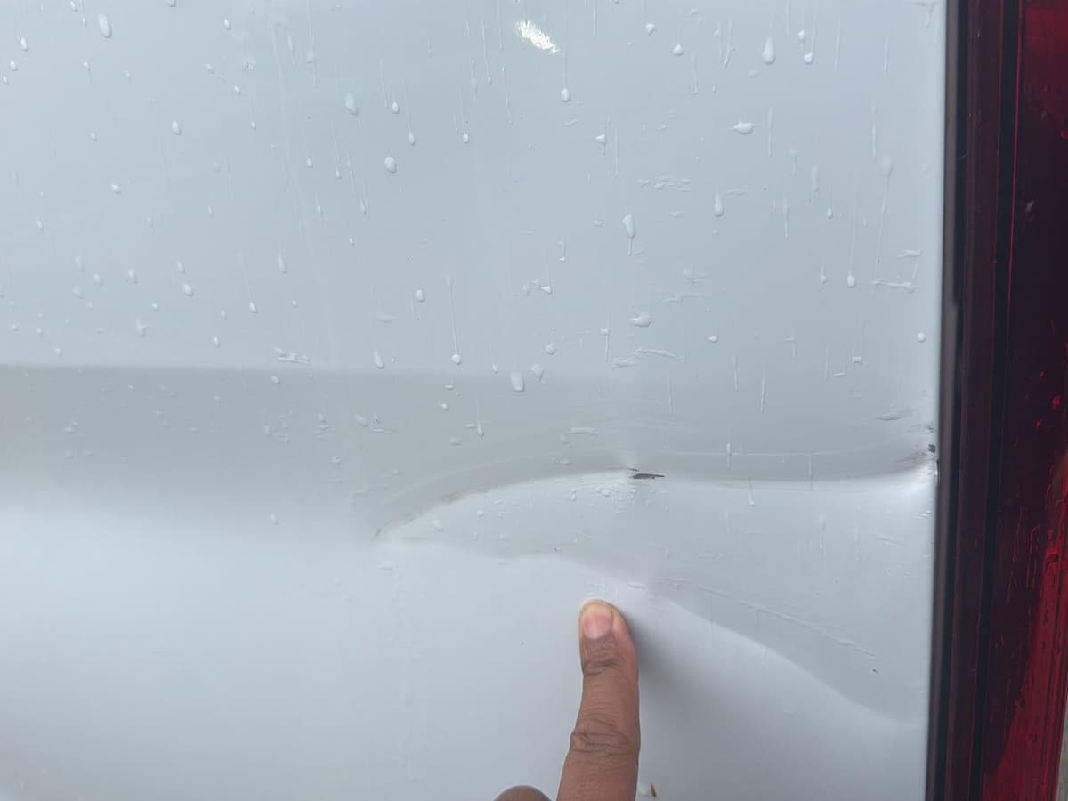 2017 Ford Transit Wagon - Image 16