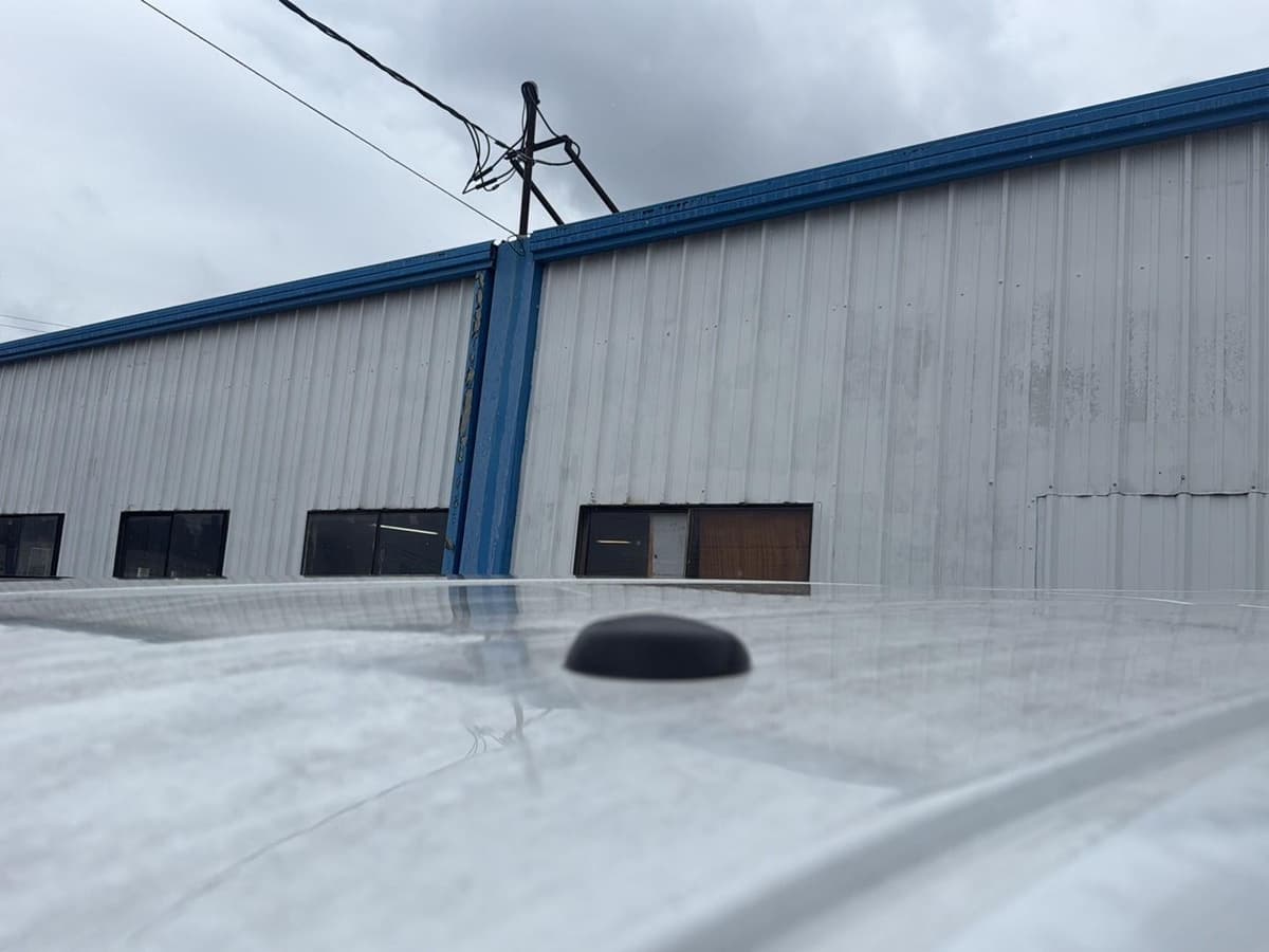 2017 Ford Transit Wagon - Image 17