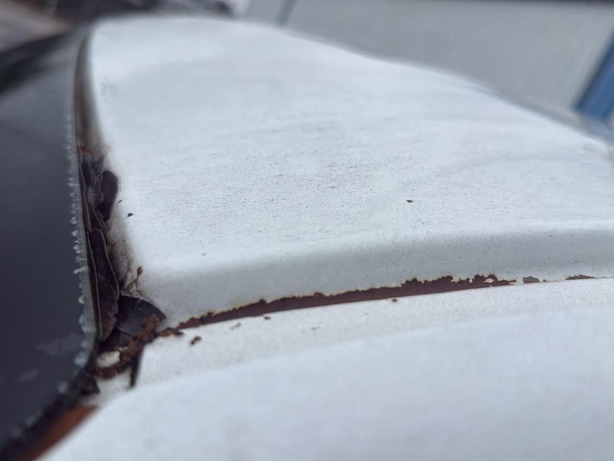 2017 Ford Transit Wagon - Image 18