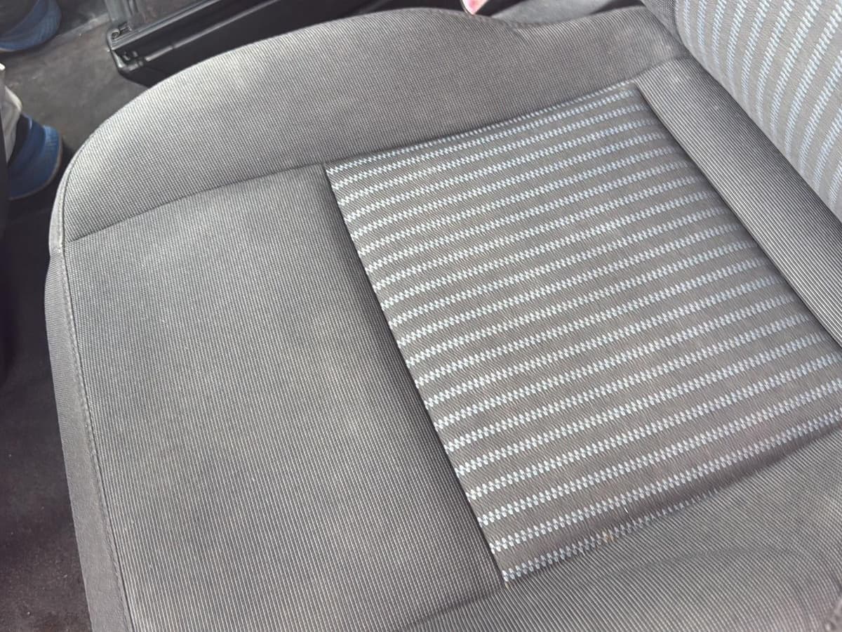 2017 Ford Transit Wagon - Image 19