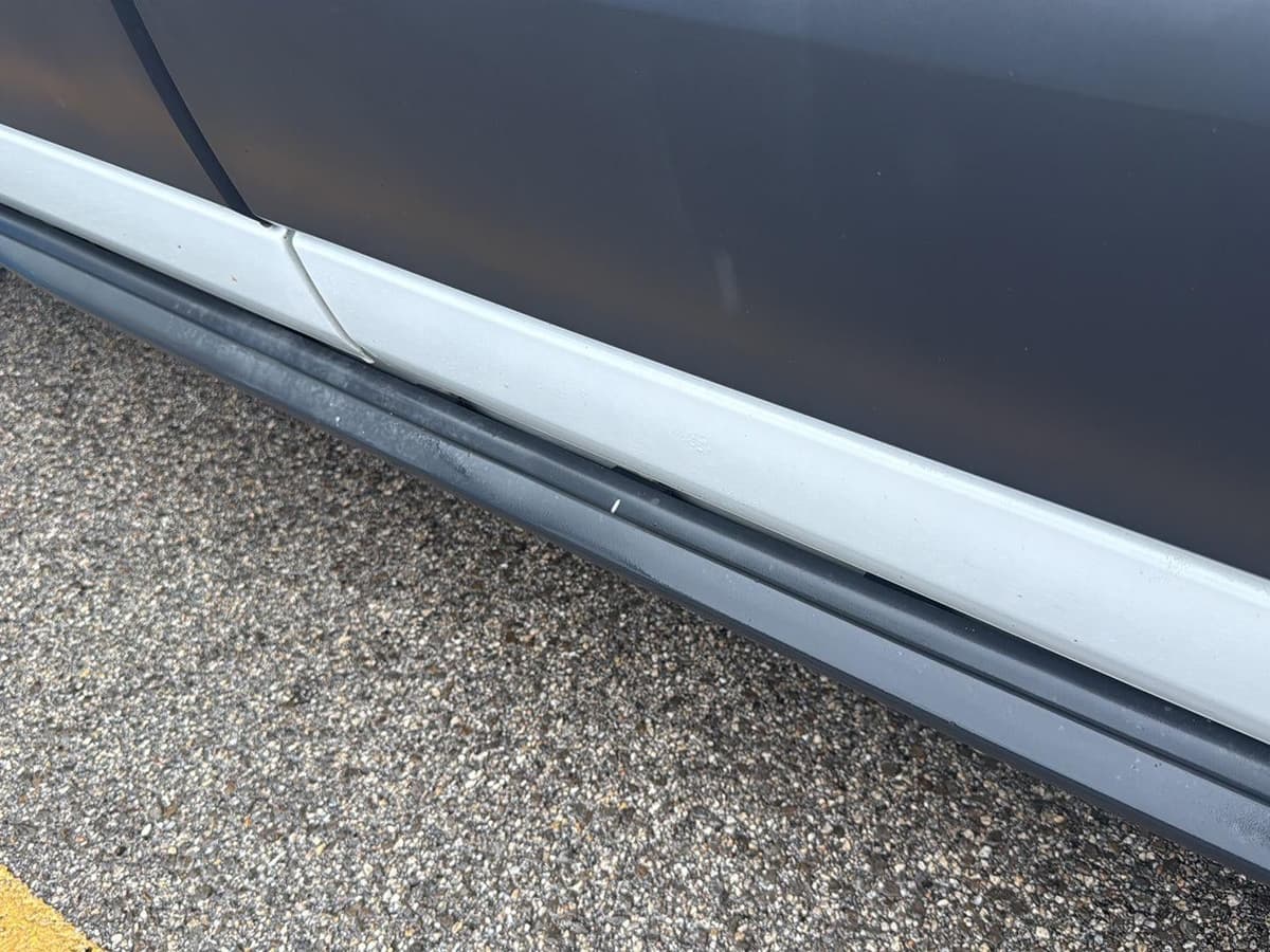 2017 Ford Transit Wagon - Image 7