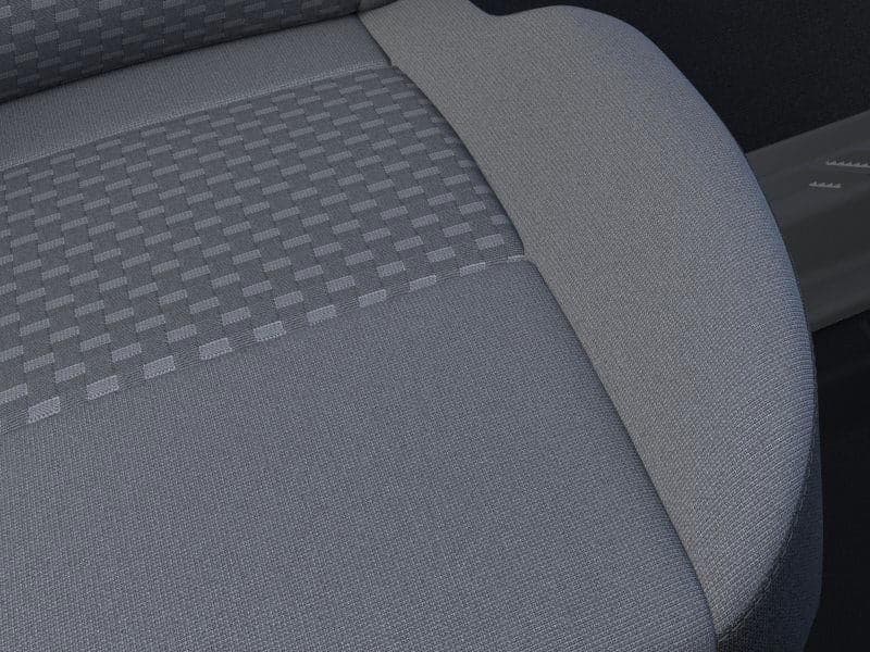 2026 Ford Transit Passenger Wagon - Image 16