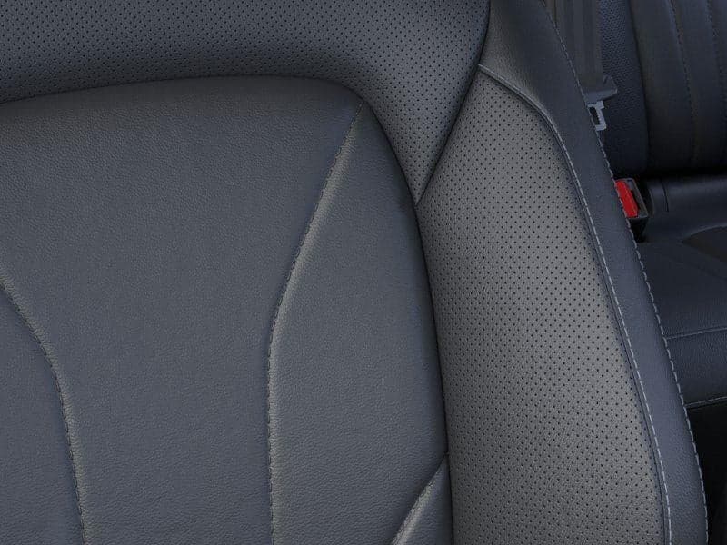 2026 Ford Escape Plug-In Hybrid - Image 16