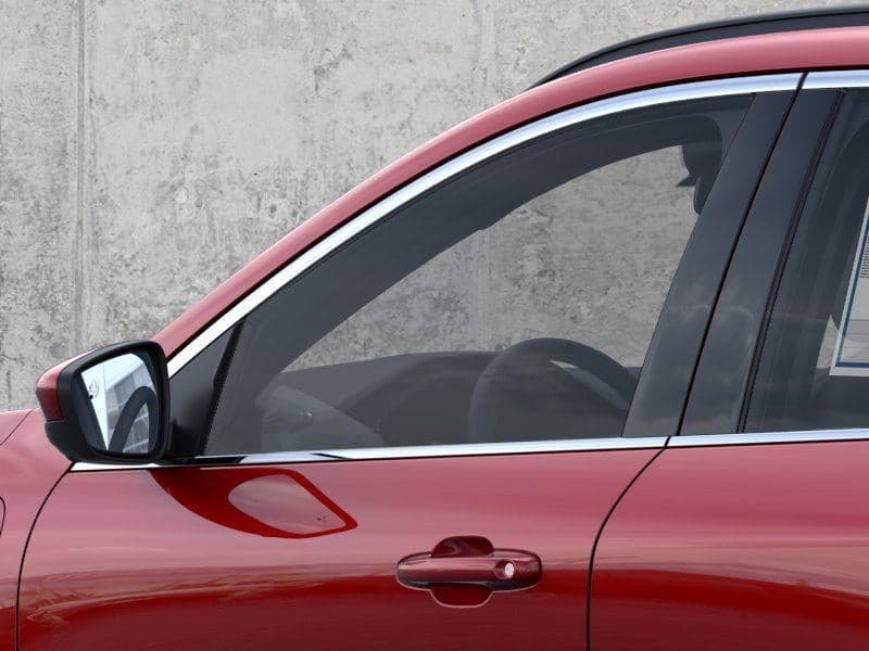 2026 Ford Escape Plug-In Hybrid - Image 20