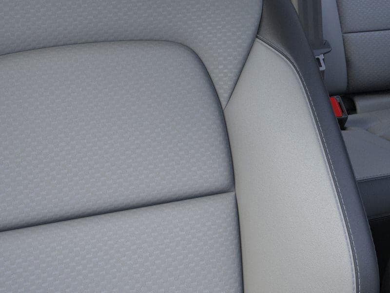 2025 Ford Escape Plug-In Hybrid - Image 16