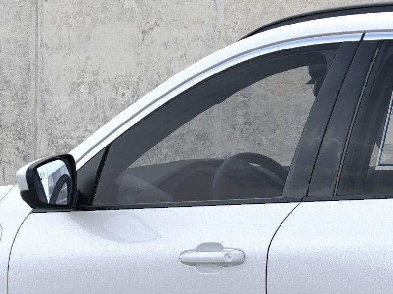 2025 Ford Escape Plug-In Hybrid - Image 20