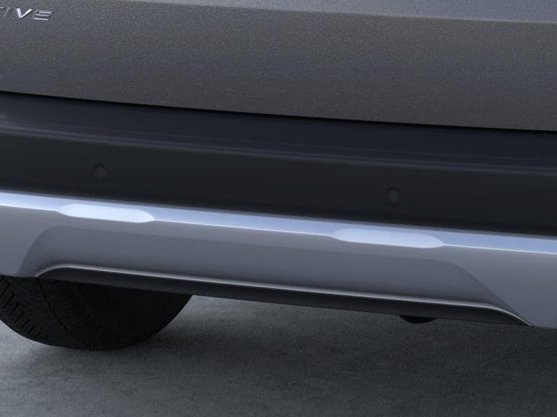 2026 Ford Escape - Image 23