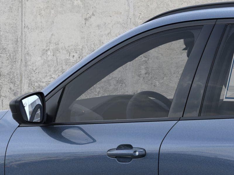 2026 Ford Escape - Image 20