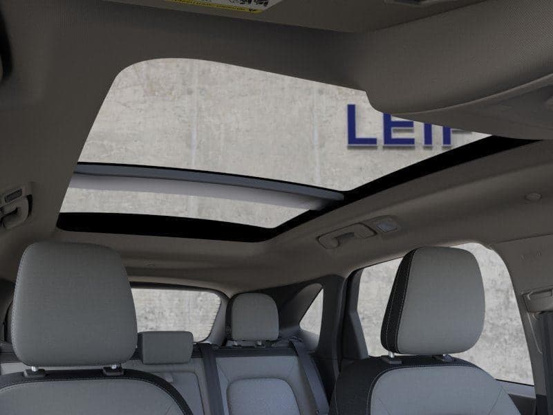 2026 Ford Escape - Image 22