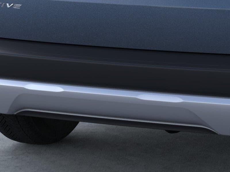 2026 Ford Escape - Image 23