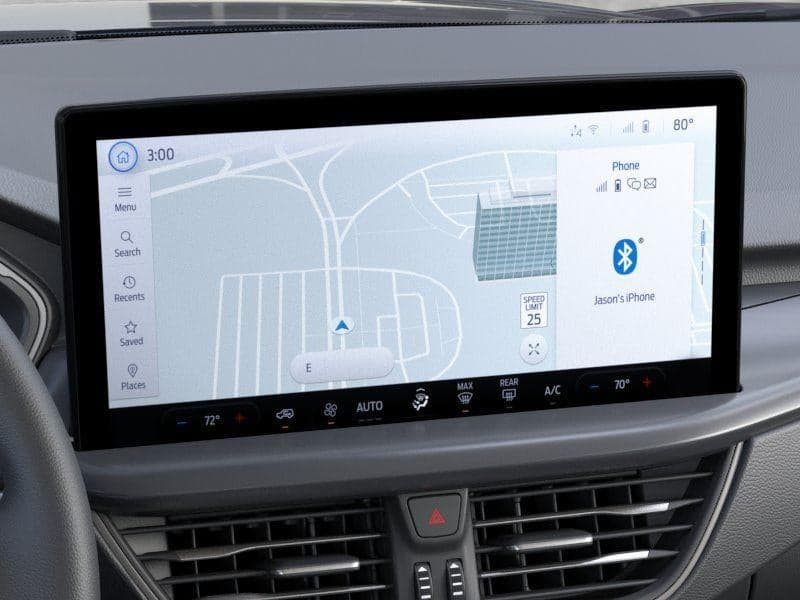 2026 Ford Escape - Image 14