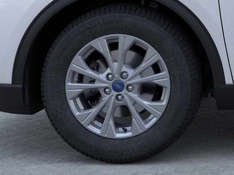 2026 Ford Escape - Image 19