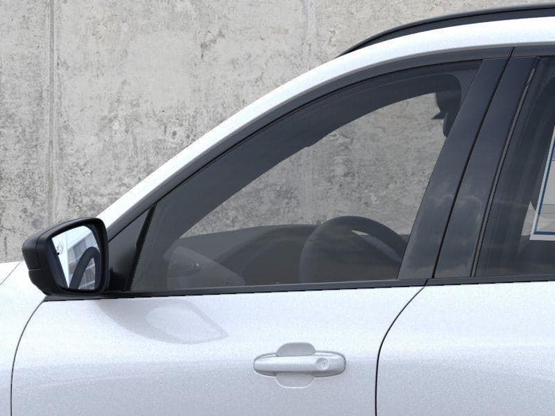 2026 Ford Escape - Image 20