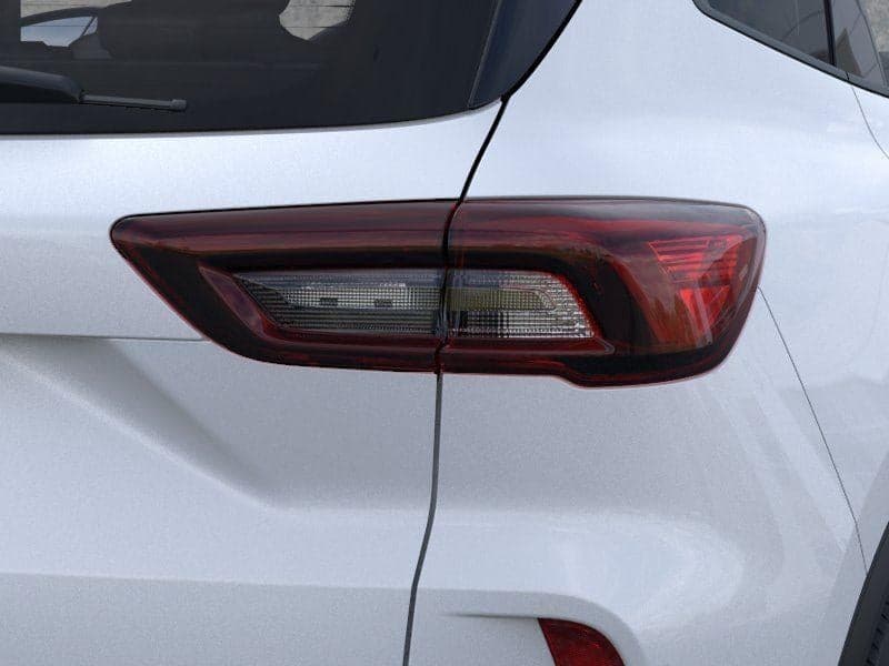 2026 Ford Escape - Image 21