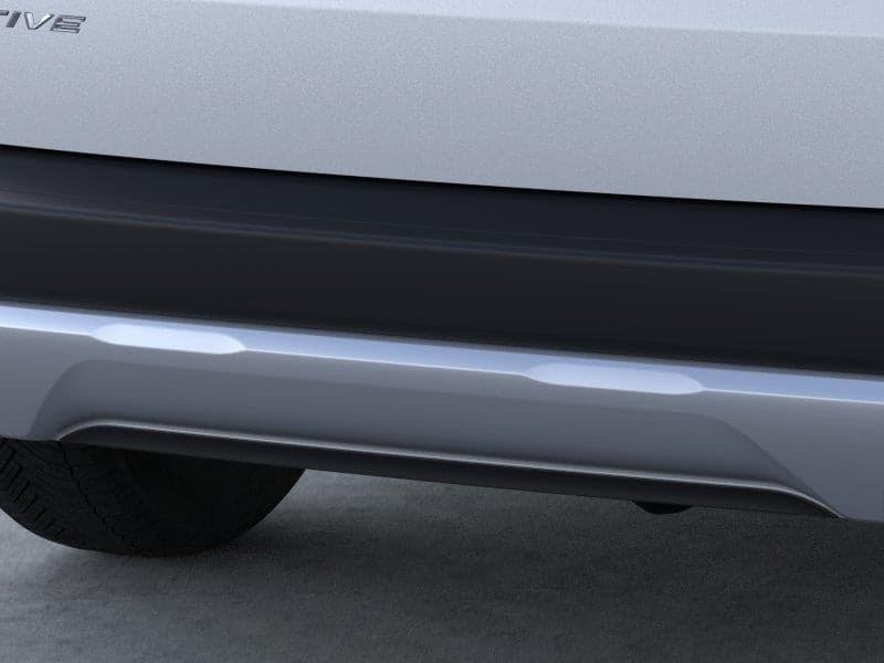 2026 Ford Escape - Image 23