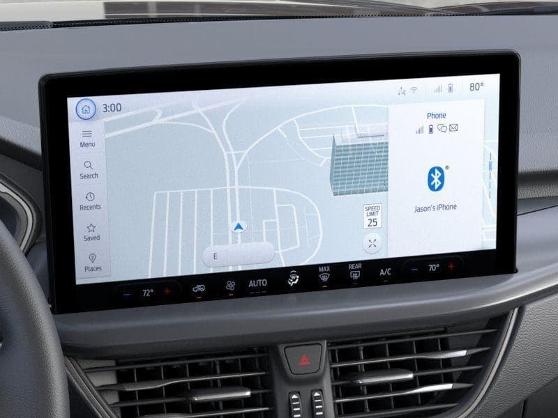 2026 Ford Escape - Image 14