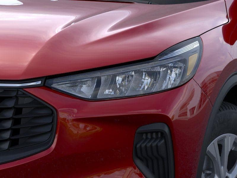 2025 Ford Escape - Image 18