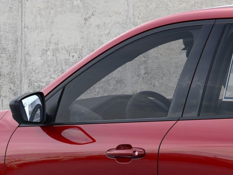 2025 Ford Escape - Image 20