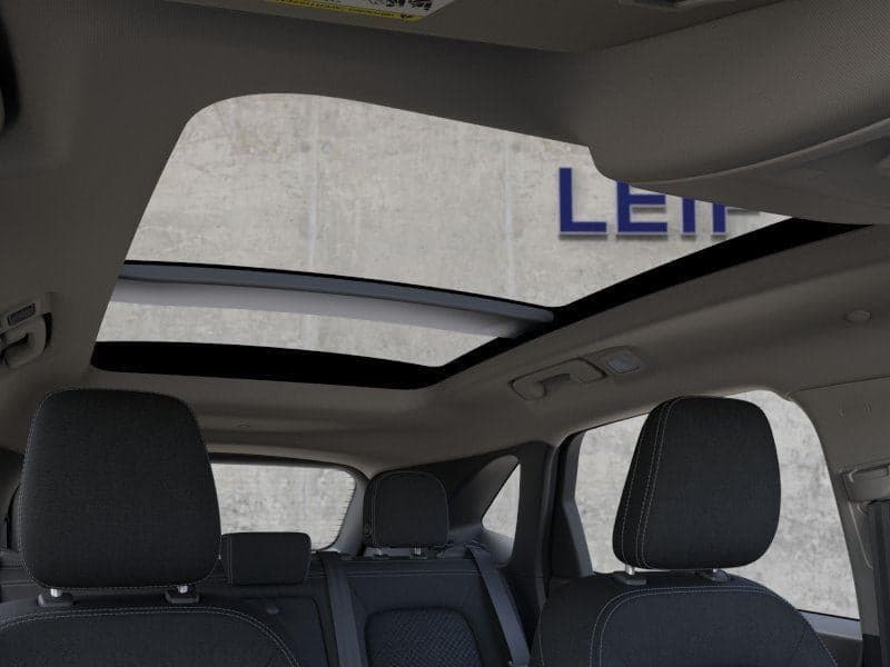 2026 Ford Escape - Image 22