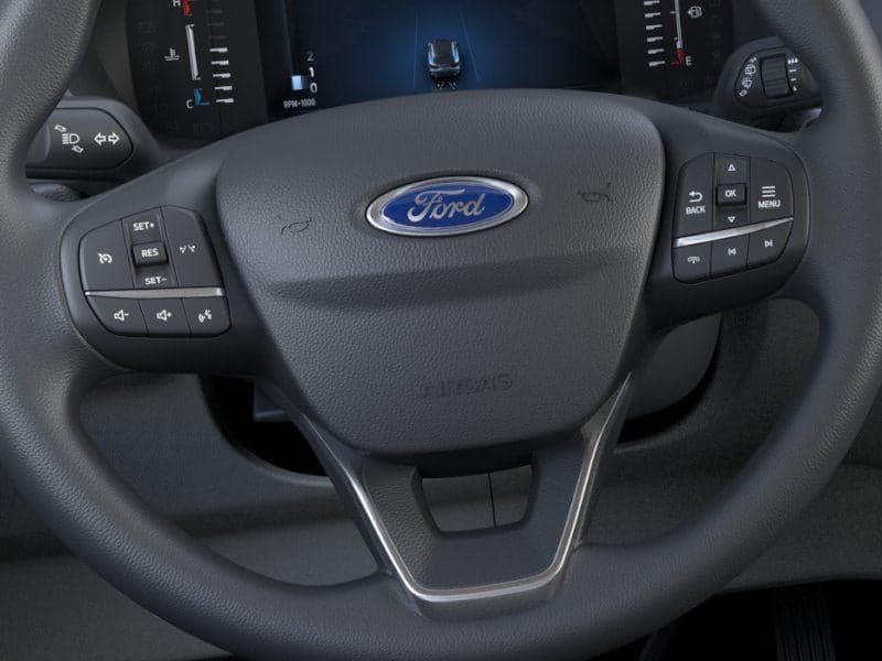 2026 Ford Escape - Image 12
