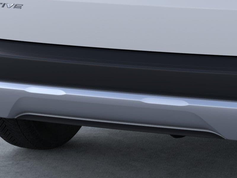 2026 Ford Escape - Image 23